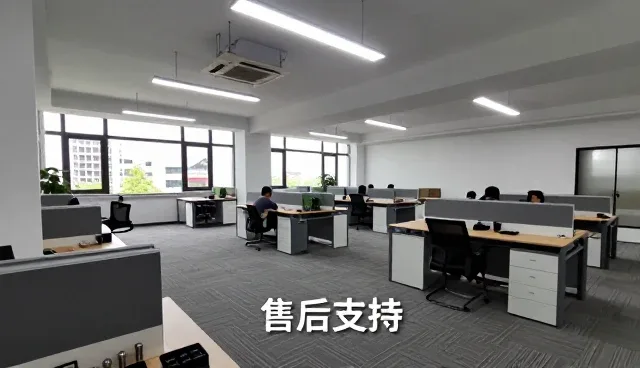 海口简莲仪五金有限责任公司专注以质量为本,提供完善质量检验等方案