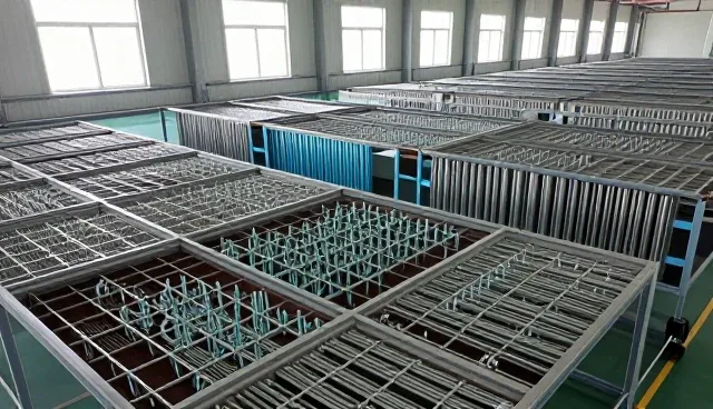 产品寿命延长的实践路径与应用场景分析