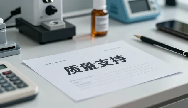 海口简莲仪五金有限责任公司观察产品销售市场发展方向