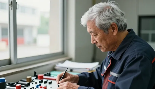 海口简莲仪五金有限责任公司打造符合现代需求的包装配送