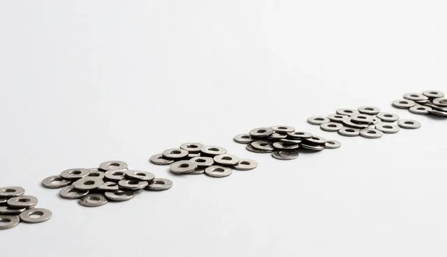 质量检验如何影响产品寿命选择