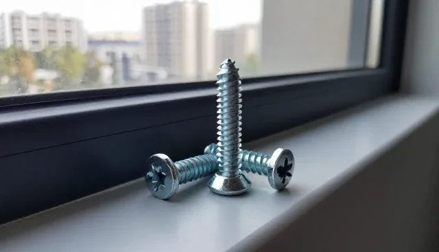 材料特性与产品加工中的选型关注点解析