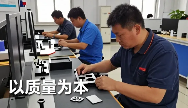 注重如何利用销售提升价值